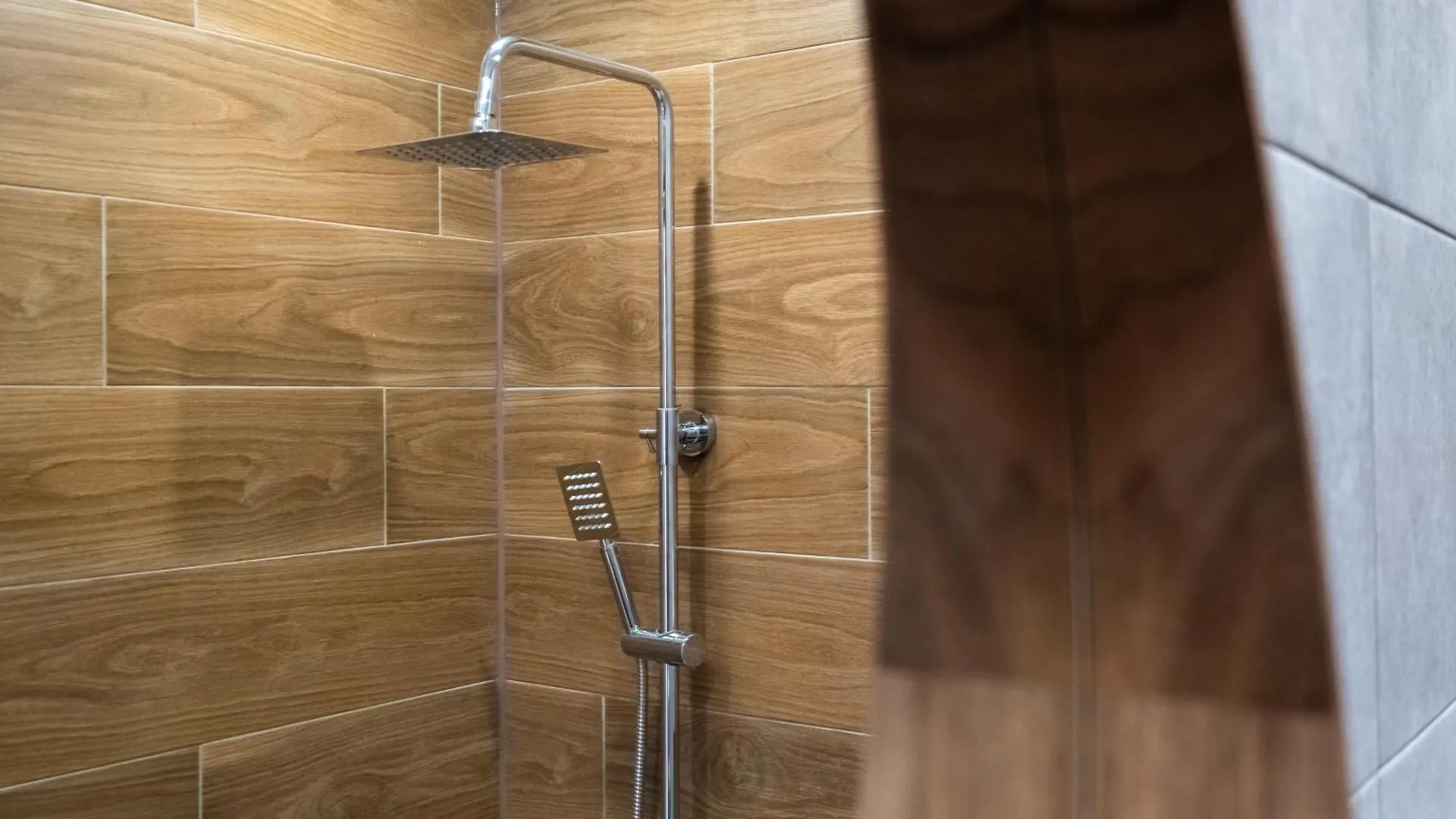 Stylish Gem 2Br Apartment With Ac Sofia