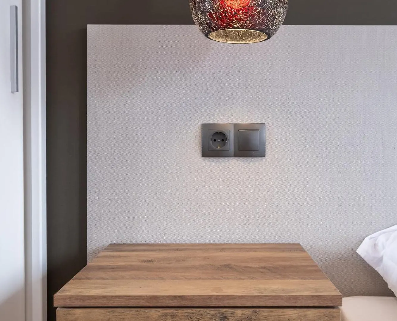 Stylish Gem 2Br Apartment With Ac Sofia